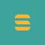 ColorStack logo