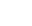 Doublespeed logo