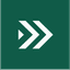Doublespeed logo