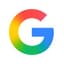 Google logo