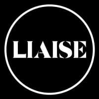 Liaise logo