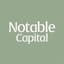 Notable Capital logo