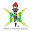 NSBE logo