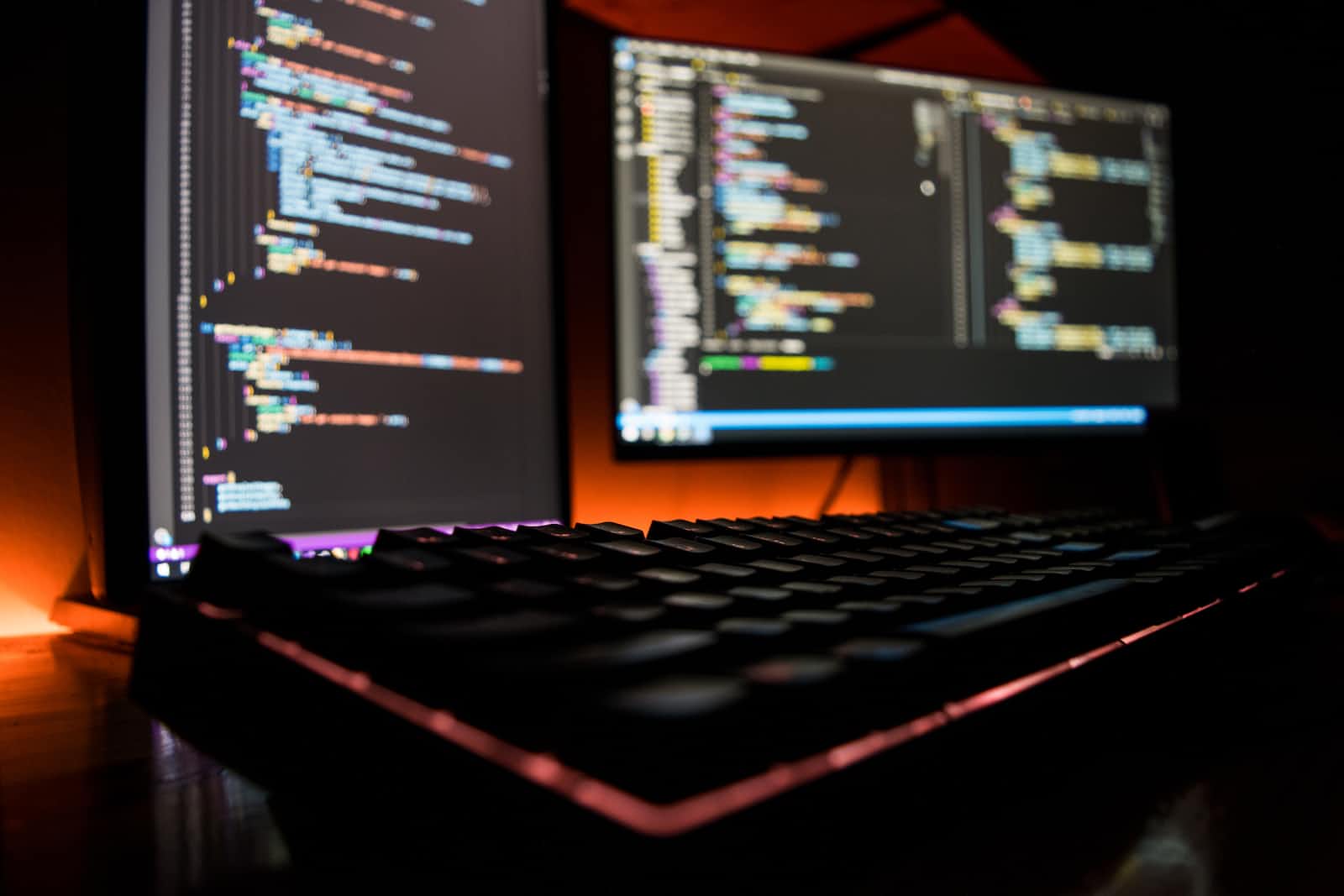 Getting Started with Programming