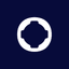 Stora logo